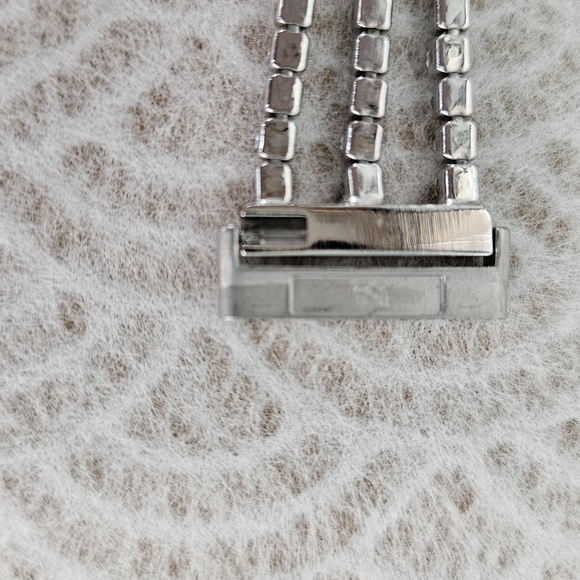 Fitbit Watch Band - Picture 3 of 5